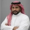 Nawaf Hazazi