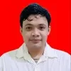 Bastian Ari Prasetia
