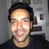 Kiranjeet Singh Brar