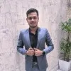 CA Abhishek Pundir