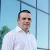 André Pereira Cardoso