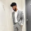 Ashhad Mohammed