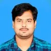 srinivas vadapalli