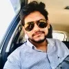 Narendra Yadav