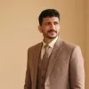Mangesh Konde
