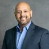 Shahzad Raufi