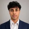 Rushil Challa