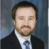 Matthew Buegeler