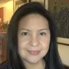 Carla Tabuena