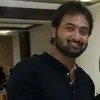 Nishant Saxena