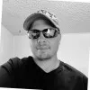 Anthony Ryals