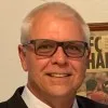 David Stover
