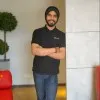 Dinesh Maheasuran
