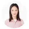 Nancy Shao