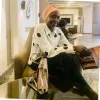 Rita Shehu Umar