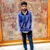 Shiva Prasad Yadav