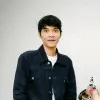 Lingga Panca Sagara