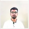 Tejas Tyagi