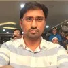 Karthik Devara