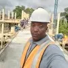 Engr Uzor Uzochukwu MNSE
