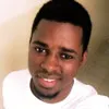 Mohamed Hammady Diallo