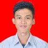 Fikri Adriansyah