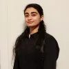 Jasmeet Kaur