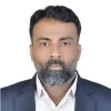 Moazzam Rangwala