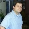 Timothy Looney