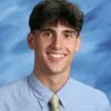 Devon Page