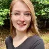 Brittney Wileman