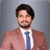 Rana Uzaif Manzoor