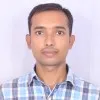 AMIT SINGH