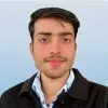 Kailash Mandal