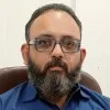 Souti Banerjee