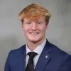 Nathan Engel