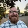 Joel Bernstein