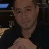 Juan Carlos Alachan