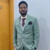 Rajneesh singh