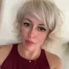 Victoria Alas