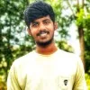 VINEETH LINGAM