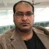 SALEEM ALI