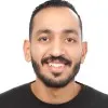 Ahmed Adel