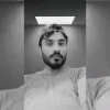 Zeeshan Ali