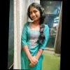 Laharishree