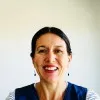 Rebecca Bradfield