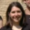 YVONNE MIELKE