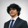 Vihaan Chandy