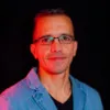 Daniel Adolfo Escobar