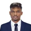 Abhijit Sansare